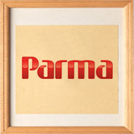 Móveis Parma
